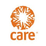 charity websites in india|CARE India .
